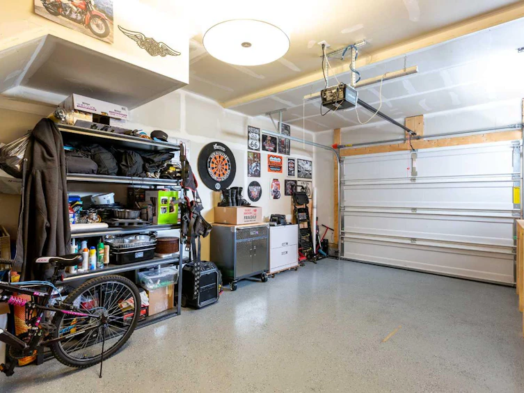 86 Skyview Ranch Avenue NE, Calgary, AB, T3N 0R8 - 30