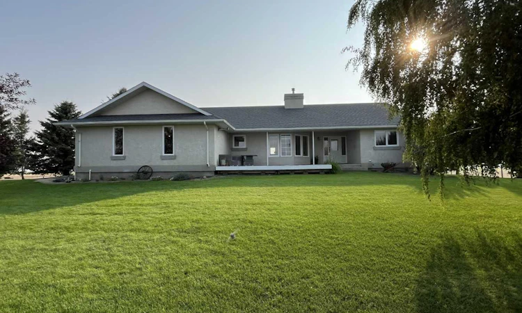 145040 Rge Rd 181