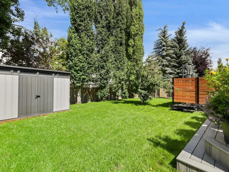 1732 Douglas Glen Grove SE, Calgary, AB, T2Z 0A6 - 45