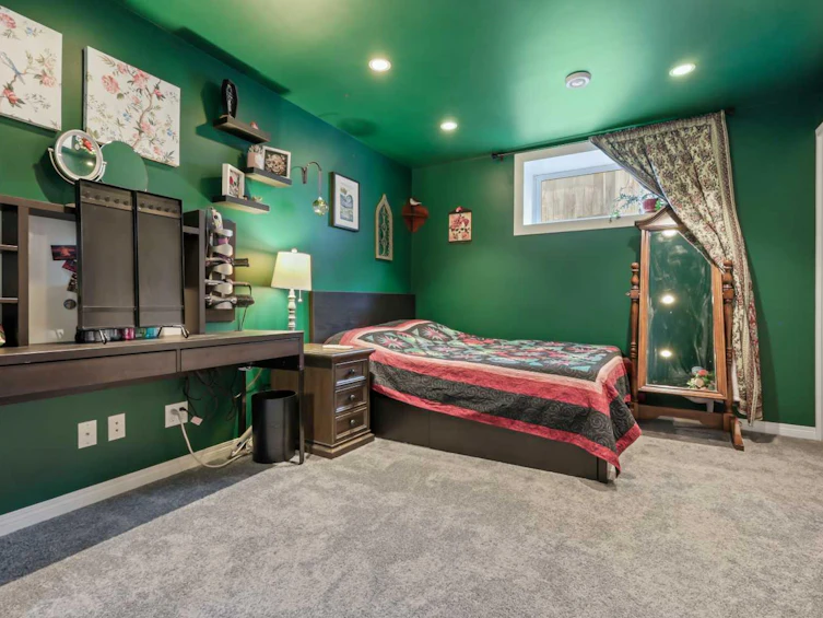 1732 Douglas Glen Grove SE, Calgary, AB, T2Z 0A6 - 35
