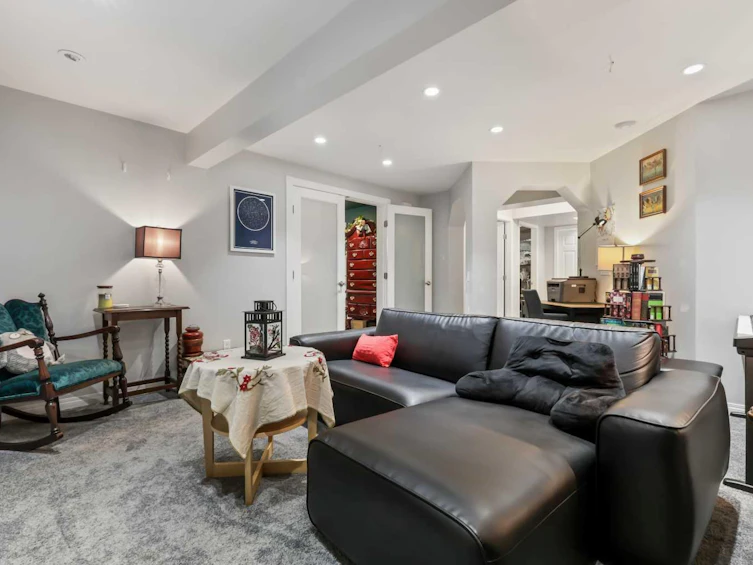 1732 Douglas Glen Grove SE, Calgary, AB, T2Z 0A6 - 27