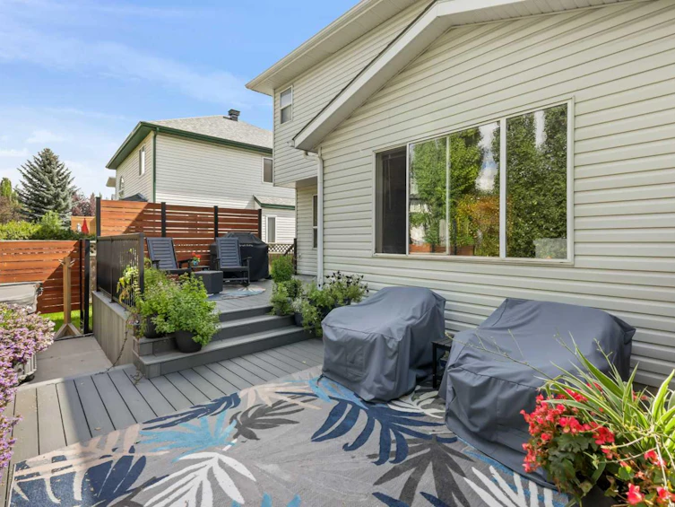 1732 Douglas Glen Grove SE, Calgary, AB, T2Z 0A6 - 43