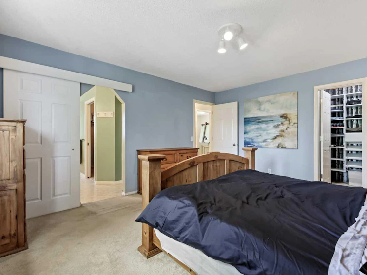 1732 Douglas Glen Grove SE, Calgary, AB, T2Z 0A6 - 21