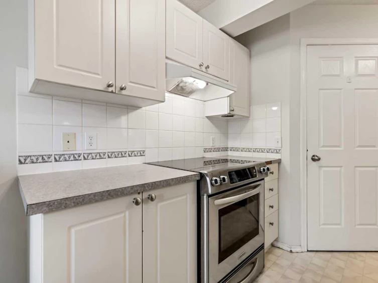 1732 Douglas Glen Grove SE, Calgary, AB, T2Z 0A6 - 13