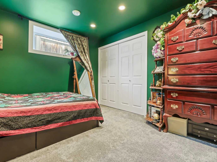 1732 Douglas Glen Grove SE, Calgary, AB, T2Z 0A6 - 36