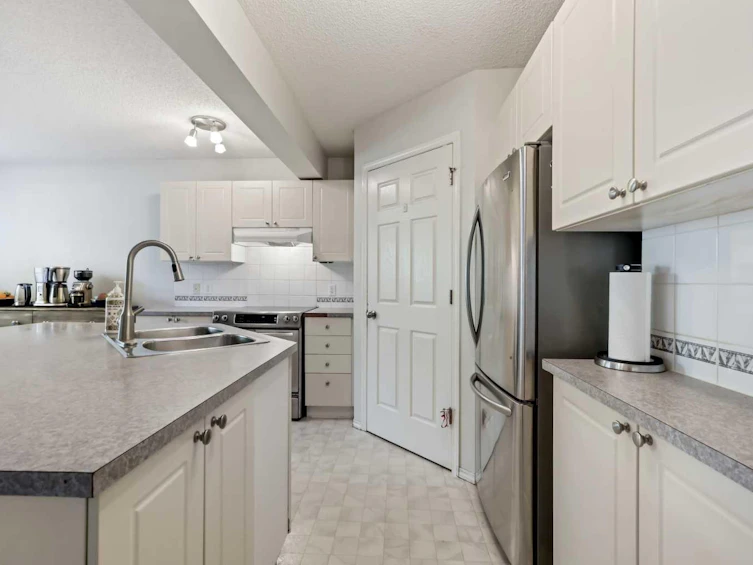 1732 Douglas Glen Grove SE, Calgary, AB, T2Z 0A6 - 10
