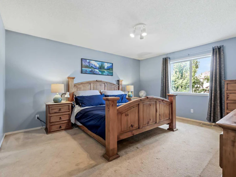 1732 Douglas Glen Grove SE, Calgary, AB, T2Z 0A6 - 20