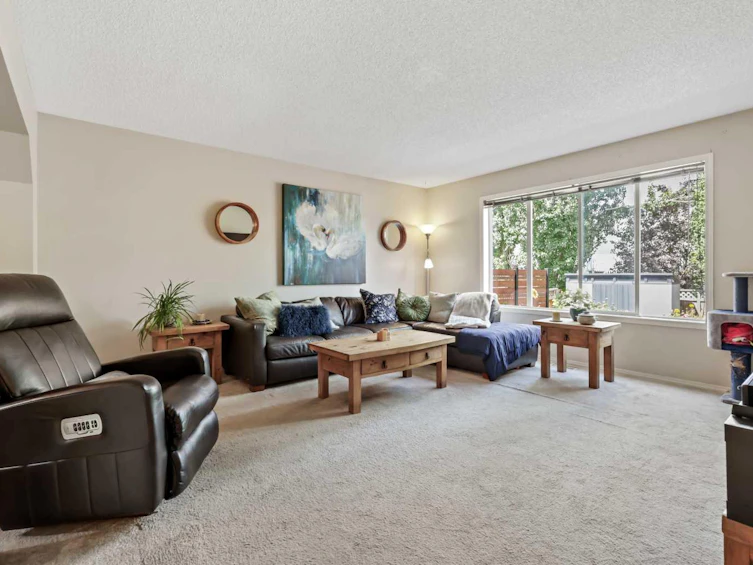 1732 Douglas Glen Grove SE, Calgary, AB, T2Z 0A6 - 5
