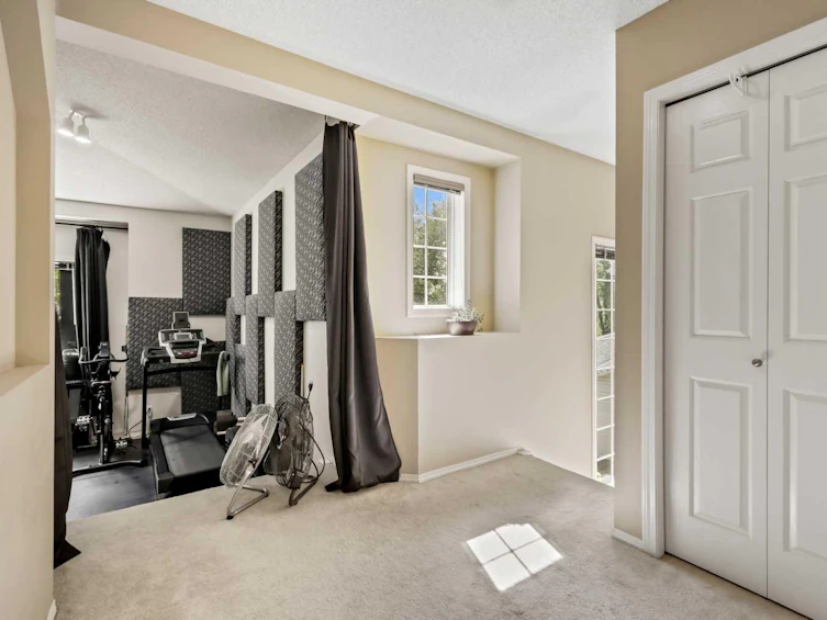 1732 Douglas Glen Grove SE, Calgary, AB, T2Z 0A6 - 19