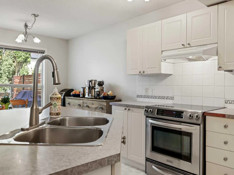 1732 Douglas Glen Grove SE, Calgary, AB, T2Z 0A6 - 11