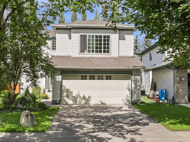 1732 Douglas Glen Grove SE, Calgary, AB, T2Z 0A6