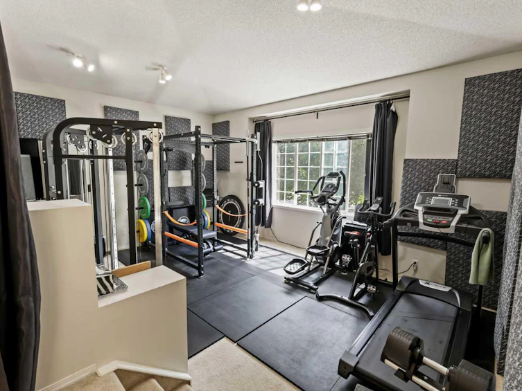 1732 Douglas Glen Grove SE, Calgary, AB, T2Z 0A6 - 33