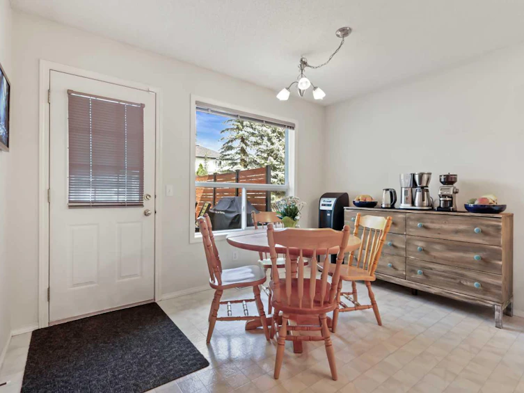 1732 Douglas Glen Grove SE, Calgary, AB, T2Z 0A6 - 17