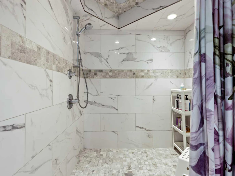 1732 Douglas Glen Grove SE, Calgary, AB, T2Z 0A6 - 30
