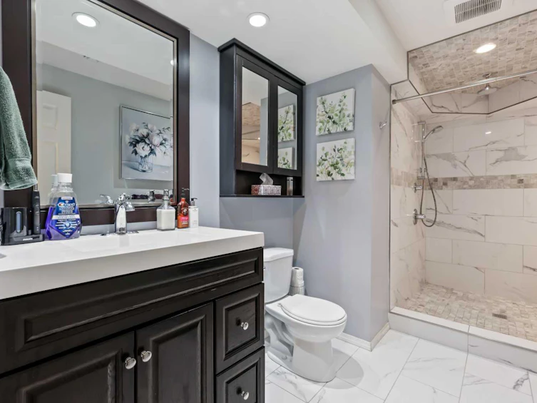1732 Douglas Glen Grove SE, Calgary, AB, T2Z 0A6 - 29