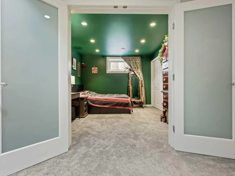 1732 Douglas Glen Grove SE, Calgary, AB, T2Z 0A6 - 34