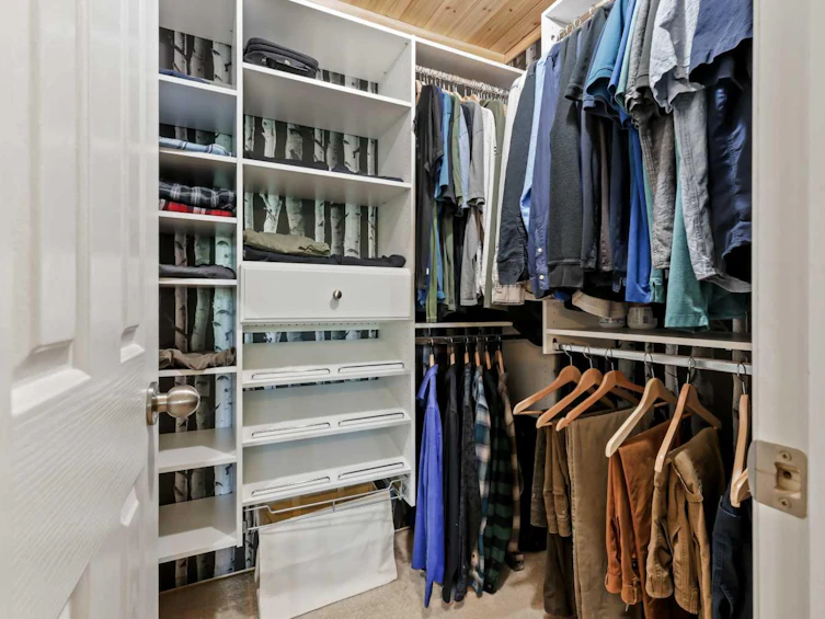 1732 Douglas Glen Grove SE, Calgary, AB, T2Z 0A6 - 22