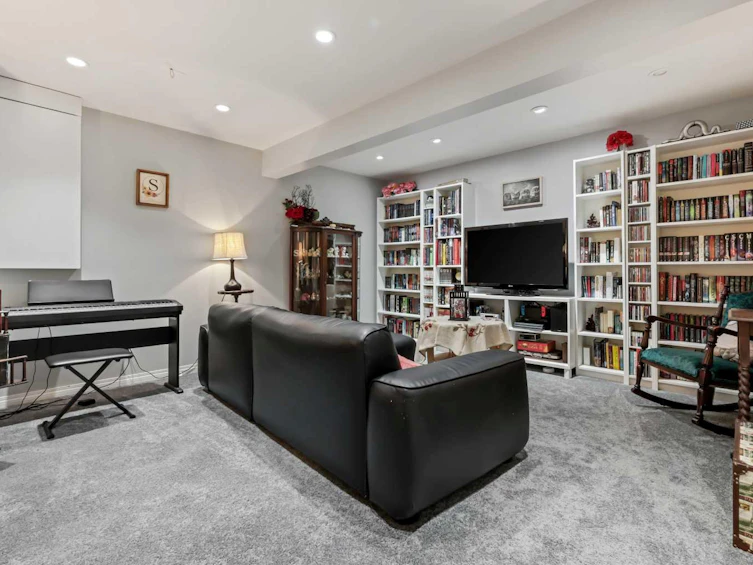 1732 Douglas Glen Grove SE, Calgary, AB, T2Z 0A6 - 26