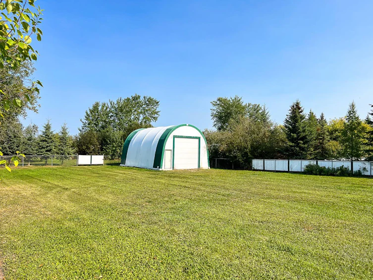 143 Peace River Ave, Big Lakes County, AB, T0G 1J0 - 28