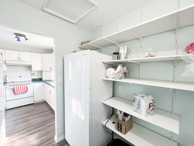 143 Peace River Ave, Big Lakes County, AB, T0G 1J0 - 9