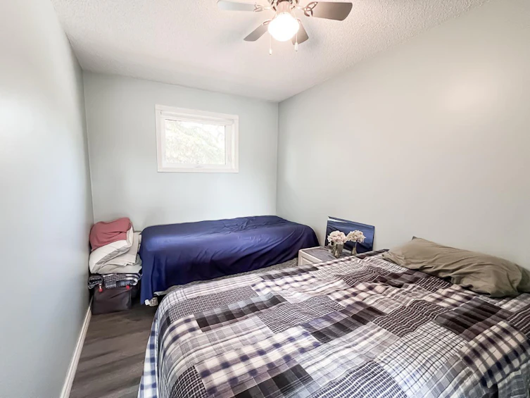 143 Peace River Ave, Big Lakes County, AB, T0G 1J0 - 17