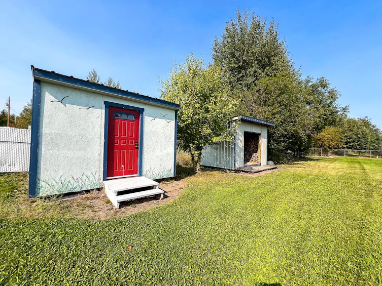 143 Peace River Ave, Big Lakes County, AB, T0G 1J0 - 27