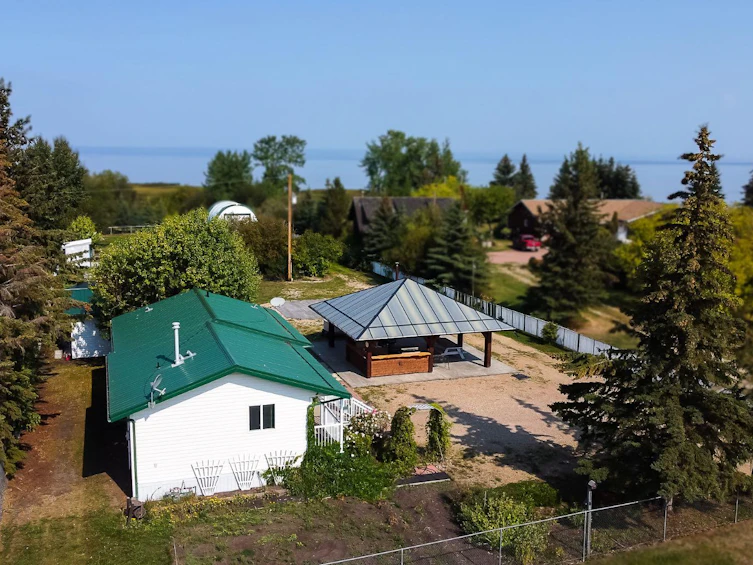 143 Peace River Ave, Big Lakes County, AB, T0G 1J0 - 20