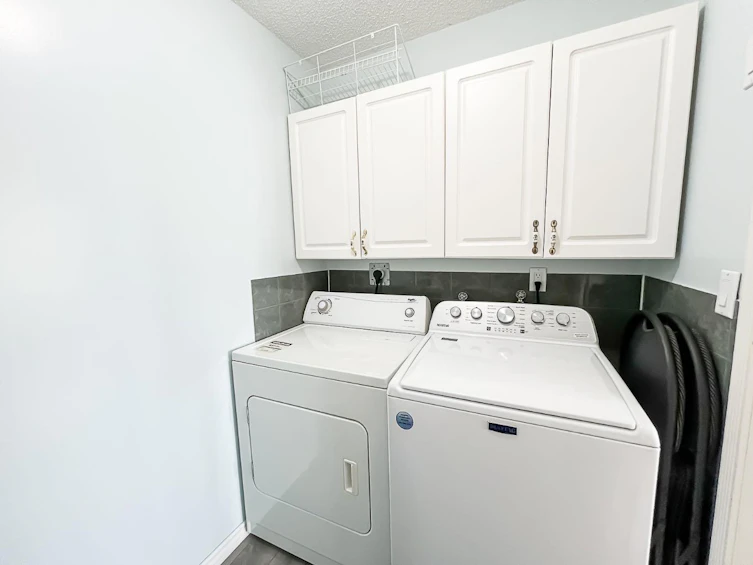 143 Peace River Ave, Big Lakes County, AB, T0G 1J0 - 14
