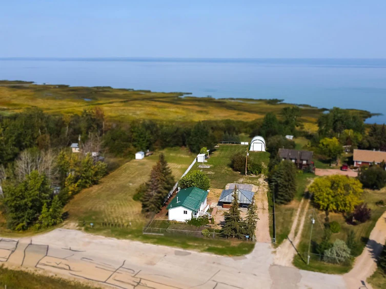 143 Peace River Ave, Big Lakes County, AB, T0G 1J0 - 32