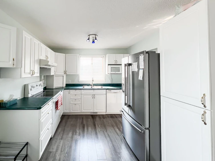143 Peace River Ave, Big Lakes County, AB, T0G 1J0 - 6