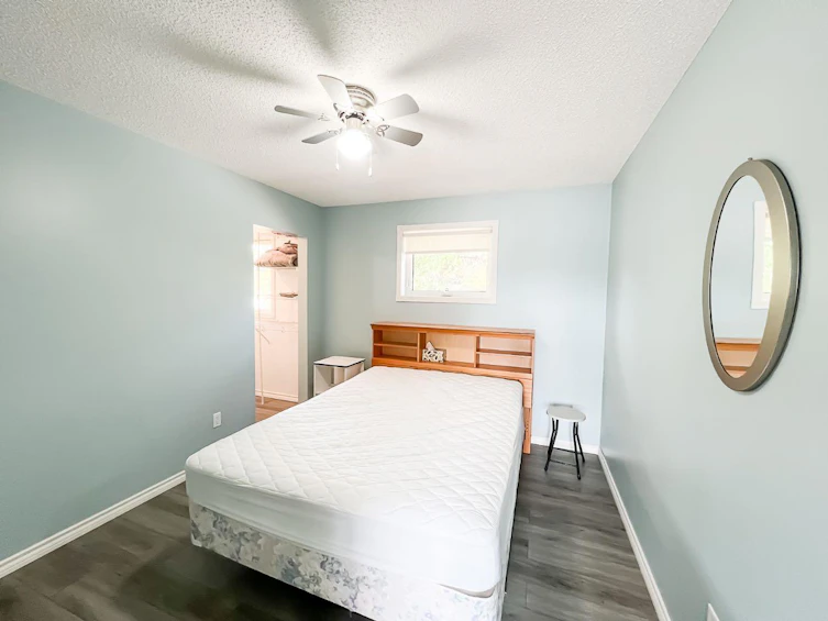 143 Peace River Ave, Big Lakes County, AB, T0G 1J0 - 15