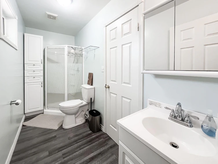 143 Peace River Ave, Big Lakes County, AB, T0G 1J0 - 18