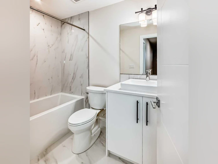 60 Aspen Woods Park SW, Calgary, AB, T3H 6H8 - 42
