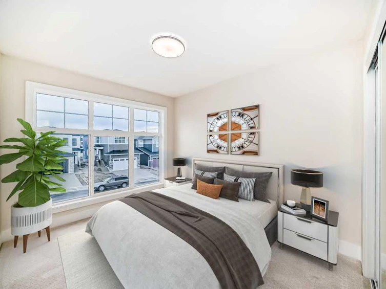 60 Aspen Woods Park SW, Calgary, AB, T3H 6H8 - 28