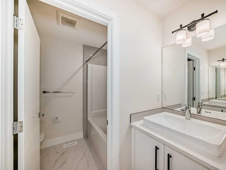 60 Aspen Woods Park SW, Calgary, AB, T3H 6H8 - 29