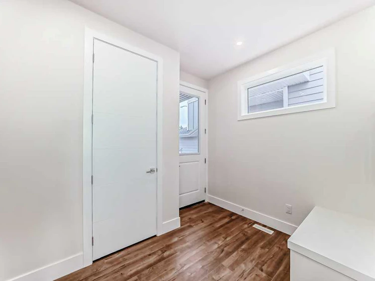 60 Aspen Woods Park SW, Calgary, AB, T3H 6H8 - 4