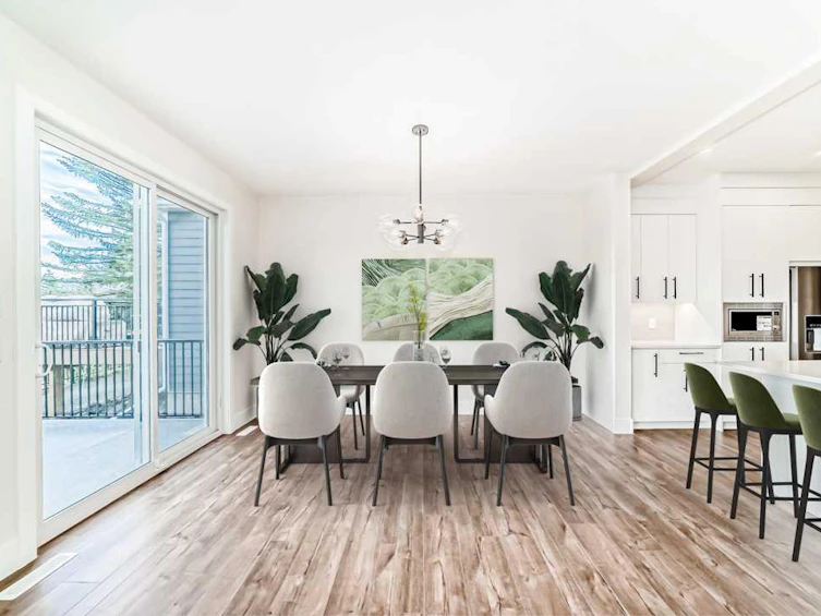 60 Aspen Woods Park SW, Calgary, AB, T3H 6H8 - 17