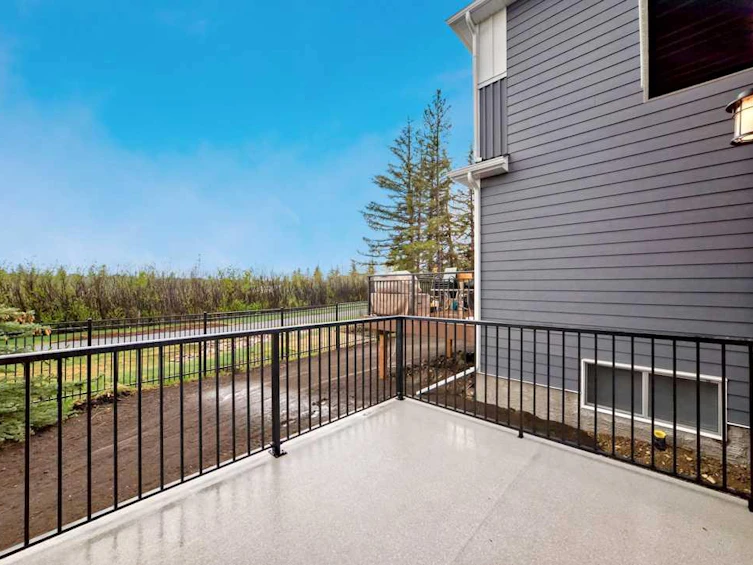 60 Aspen Woods Park SW, Calgary, AB, T3H 6H8 - 43
