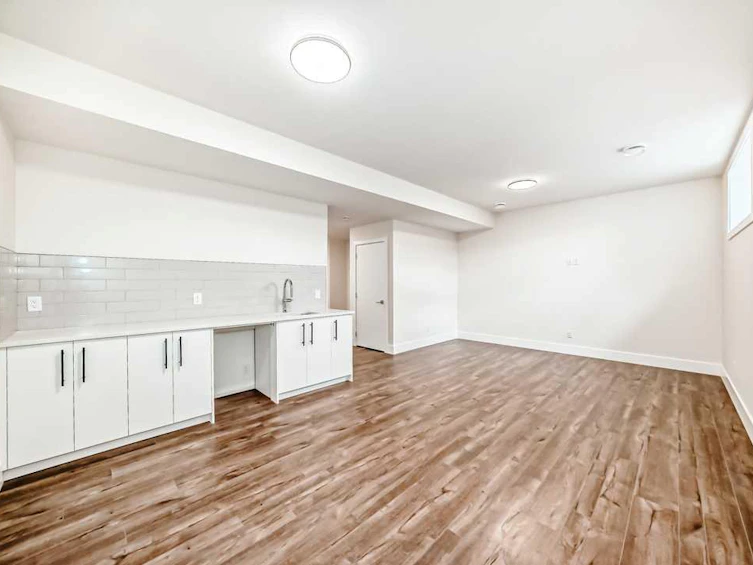 60 Aspen Woods Park SW, Calgary, AB, T3H 6H8 - 38