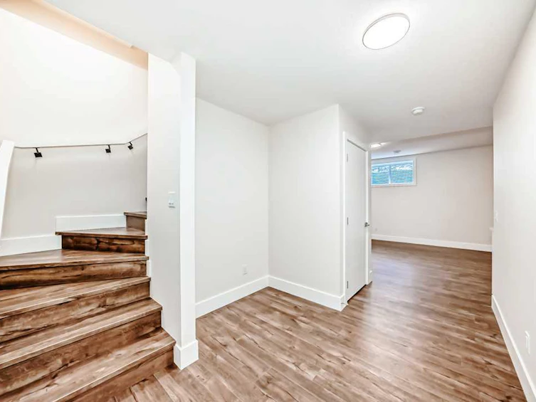 60 Aspen Woods Park SW, Calgary, AB, T3H 6H8 - 35