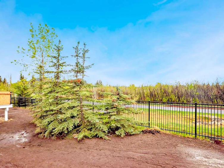 60 Aspen Woods Park SW, Calgary, AB, T3H 6H8 - 46