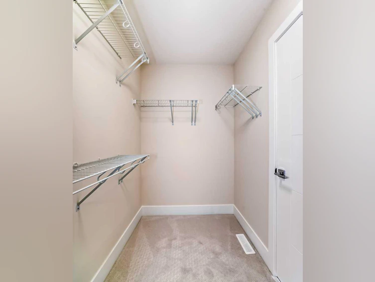 60 Aspen Woods Park SW, Calgary, AB, T3H 6H8 - 24