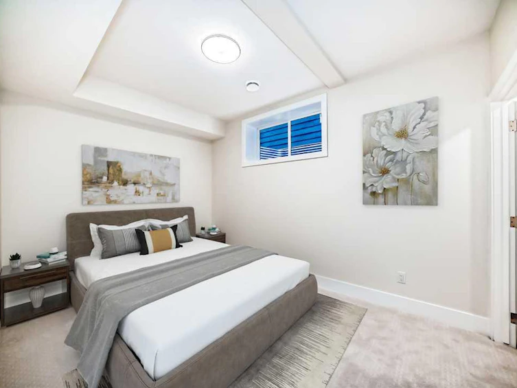 60 Aspen Woods Park SW, Calgary, AB, T3H 6H8 - 40