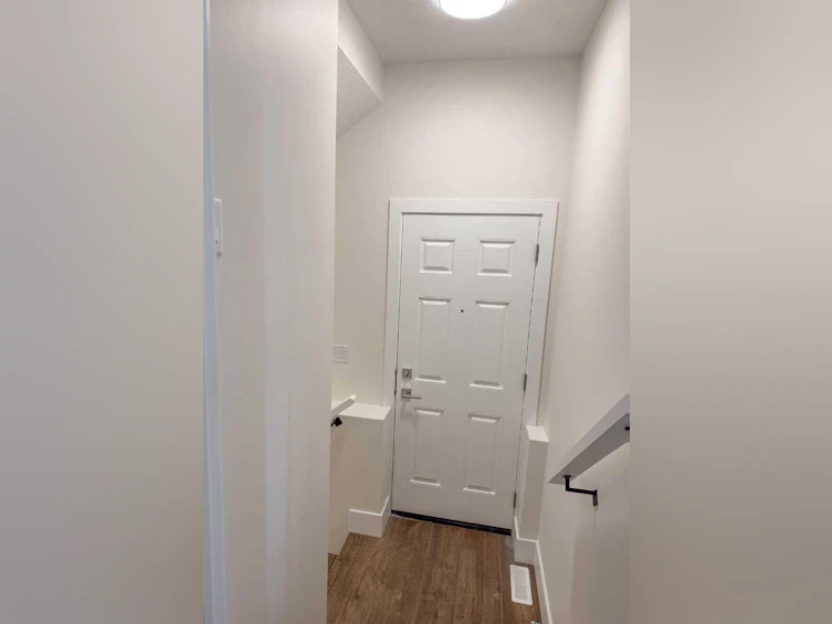 60 Aspen Woods Park SW, Calgary, AB, T3H 6H8 - 34