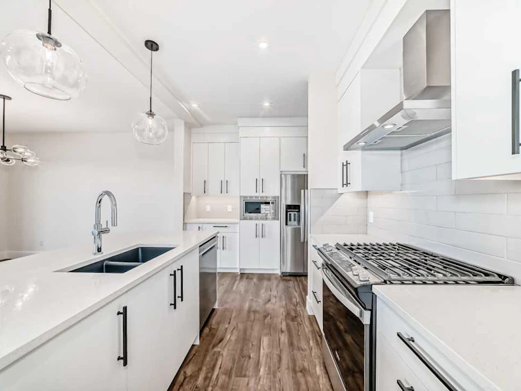 60 Aspen Woods Park SW, Calgary, AB, T3H 6H8 - 11