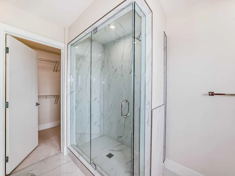60 Aspen Woods Park SW, Calgary, AB, T3H 6H8 - 23