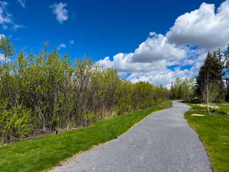 60 Aspen Woods Park SW, Calgary, AB, T3H 6H8 - 45