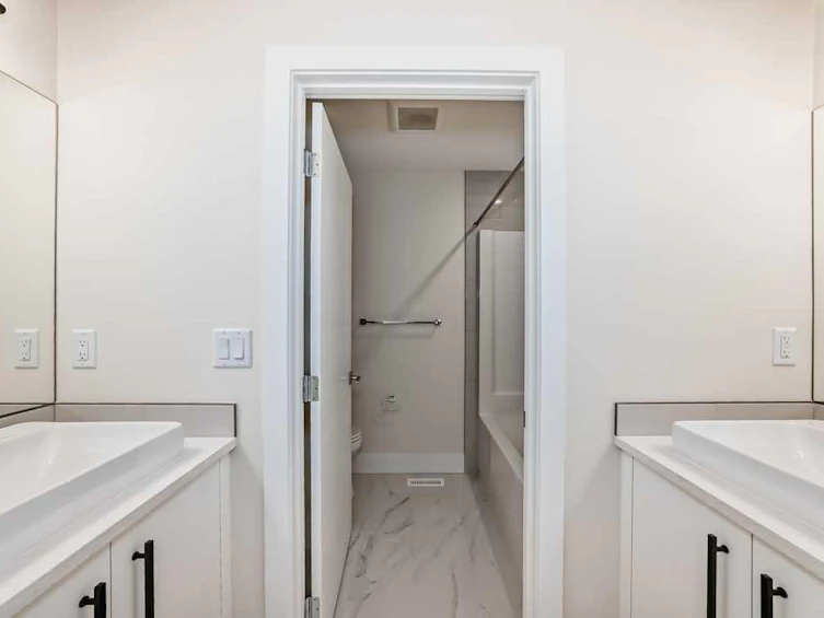 60 Aspen Woods Park SW, Calgary, AB, T3H 6H8 - 31