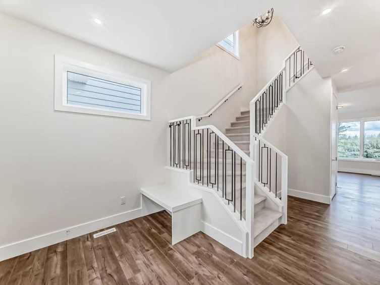 60 Aspen Woods Park SW, Calgary, AB, T3H 6H8 - 5