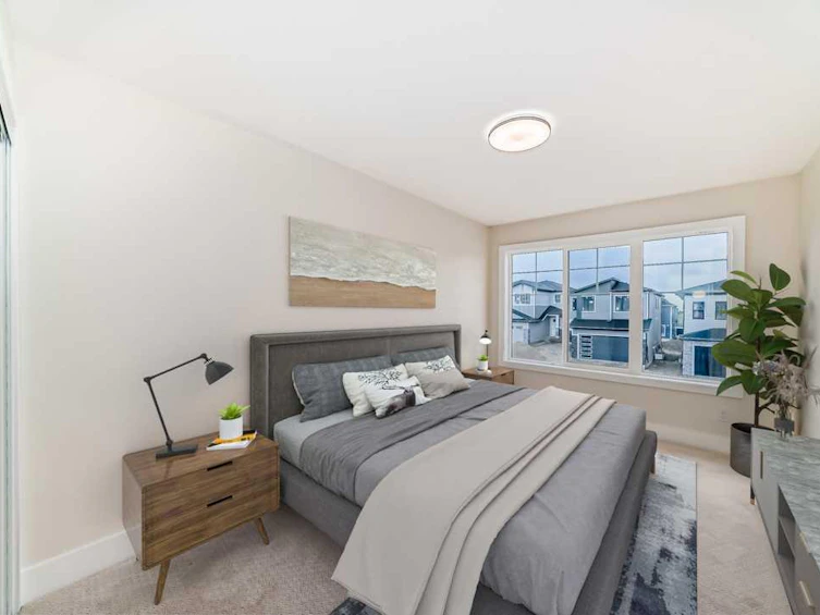 60 Aspen Woods Park SW, Calgary, AB, T3H 6H8 - 26